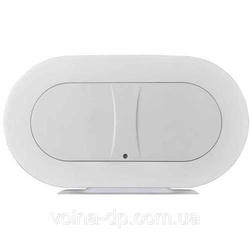 Бойлер GRUNHELM GBH-EUM-50TDD 50літрів Бойлер GRUNHELM GBH-EUM-50TDD 50літрів