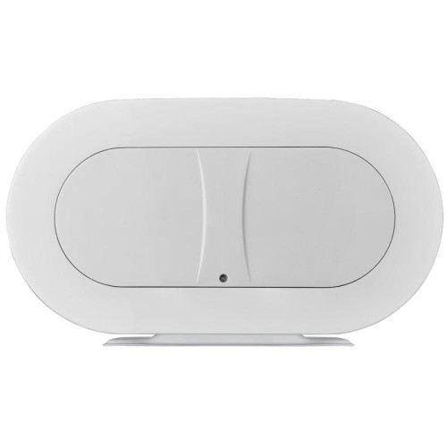 Бойлер GRUNHELM GBH-EUM-50TDD 50літрів