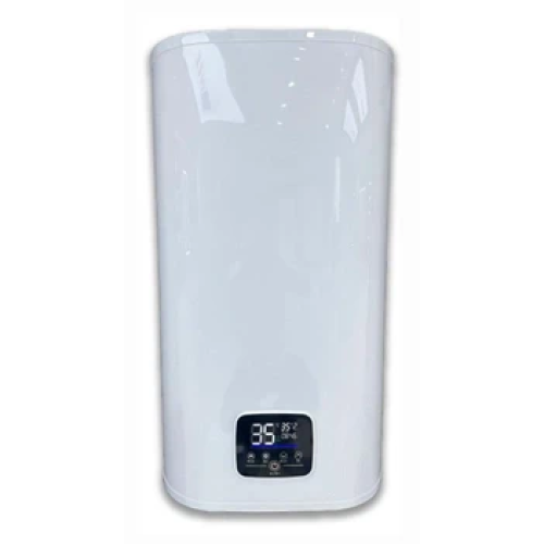 Бойлер GRUNHELM GBH-EUM-50TDD 50літрів Бойлер GRUNHELM GBH-EUM-50TDD 50літрів