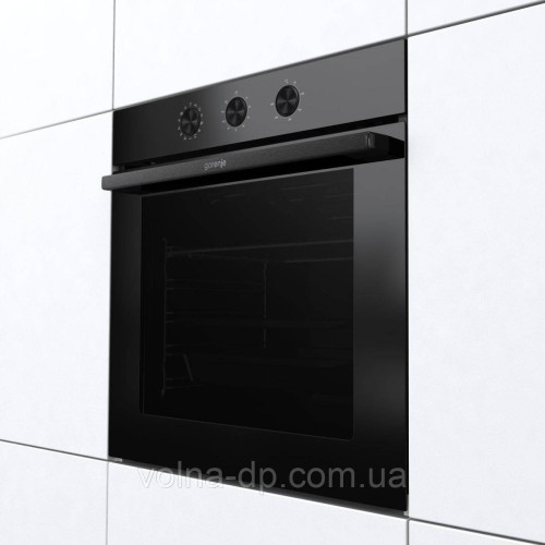 Духова шафа GORENJE BO 6727 E03BG (BO3CO6M01-1) Духова шафа GORENJE BO 6727 E03BG (BO3CO6M01-1)