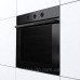 Духова шафа GORENJE BO 6727 E03BG (BO3CO6M01-1) Духова шафа GORENJE BO 6727 E03BG (BO3CO6M01-1)