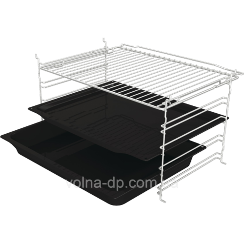 Духова шафа GORENJE BO 6727 E03BG (BO3CO6M01-1) Духова шафа GORENJE BO 6727 E03BG (BO3CO6M01-1)