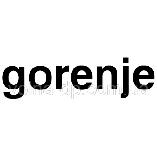 Духова шафа GORENJE BO 6727 E03BG (BO3CO6M01-1) Духова шафа GORENJE BO 6727 E03BG (BO3CO6M01-1)