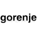 Духова шафа GORENJE BO 6727 E03BG (BO3CO6M01-1) Духова шафа GORENJE BO 6727 E03BG (BO3CO6M01-1)