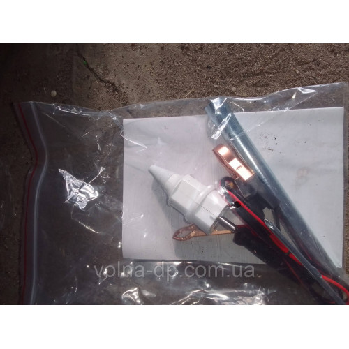 Генератор інверторний бензиновий GREENMAX MB2000i 1.8/2.0 кВт з ручним запуском(Безкоштовна Доставка)