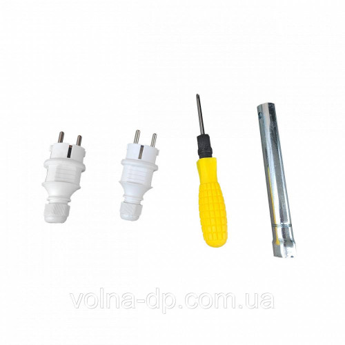 Генератор бензиновий інверторний INVO H4350iS-G 3,2 кВт 220 V ручний запуск Генератор бензиновий інверторний INVO H4350iS-G 3,2 кВт 220 V ручний запуск