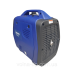 Генератор бензиновий інверторний INVO H4350iS-G 3,2 кВт 220 V ручний запуск Генератор бензиновий інверторний INVO H4350iS-G 3,2 кВт 220 V ручний запуск