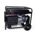 Бензиновий генератор GREENMAX MB6500EB3 5,0/5,5 кВт 220 В/380 В (Безкоштовна доставка)