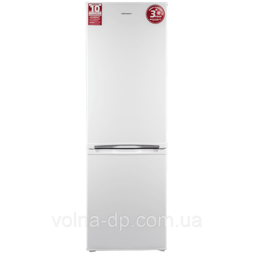 Холодильник Grunhelm GRW-185DD Холодильник Grunhelm GRW-185DD