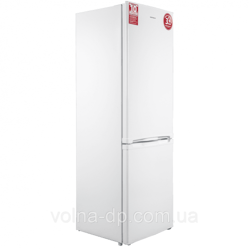 Холодильник Grunhelm GRW-185DD Холодильник Grunhelm GRW-185DD