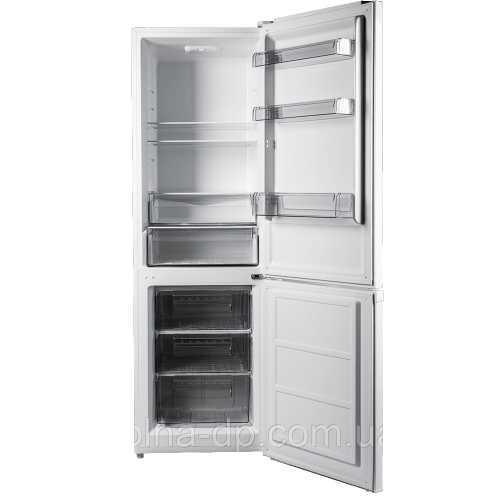 Холодильник Grunhelm GRW-185DD Холодильник Grunhelm GRW-185DD