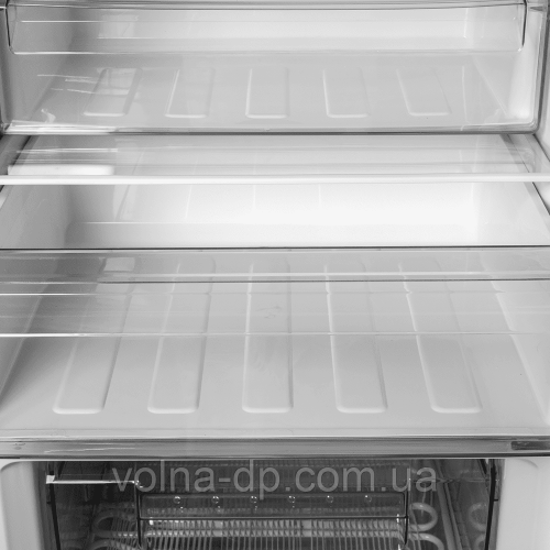 Холодильник Grunhelm GRW-185DD Холодильник Grunhelm GRW-185DD