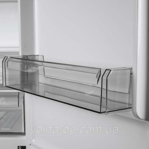 Холодильник Grunhelm GRW-185DD Холодильник Grunhelm GRW-185DD