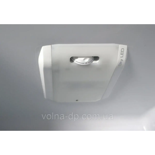 Холодильник Grunhelm GRW-185DD Холодильник Grunhelm GRW-185DD