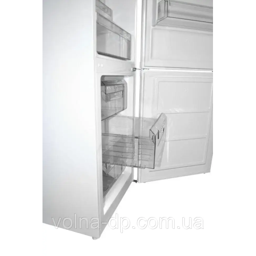 Холодильник Grunhelm GRW-185DD Холодильник Grunhelm GRW-185DD