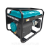 Генератор бензиновий INVO H3500-G 2.8/3.0 кВт