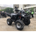 КВАДРОЦИКЛ SPARK SP250-4 (ЗАВОДСЬКА УПАКОВКА) КВАДРОЦИКЛ SPARK SP250-4 (ЗАВОДСЬКА УПАКОВКА)