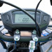 КВАДРОЦИКЛ SPARK SP250-4 (ЗАВОДСЬКА УПАКОВКА) КВАДРОЦИКЛ SPARK SP250-4 (ЗАВОДСЬКА УПАКОВКА)