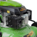 Газонокосарка бензинова Procraft PLM505S