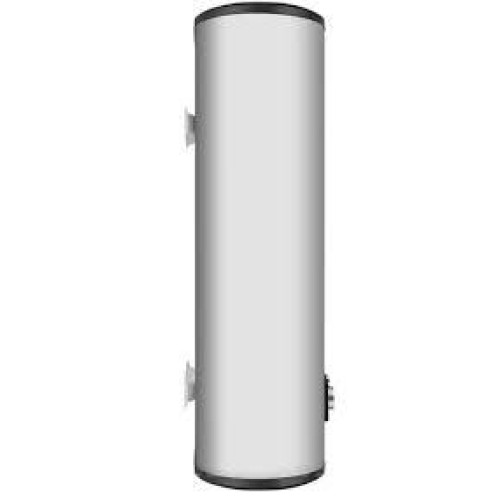 Водонагрівач Grunhelm GBH-IUM-50EALD