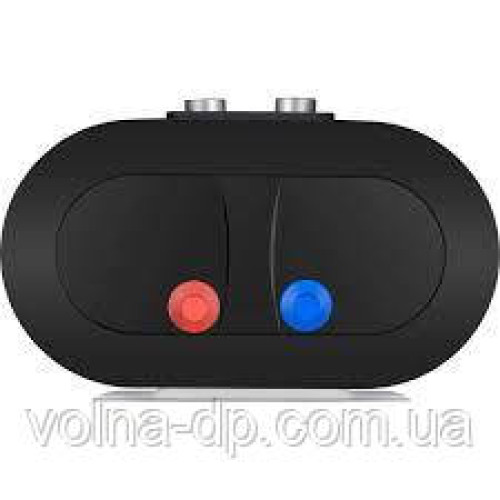 Водонагрівач Grunhelm GBH-IUM-50EALD