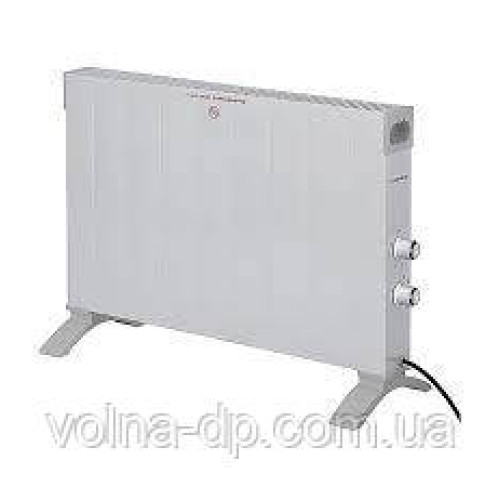 Конвектор єлектричний Kumtel HC-2947 Конвектор єлектричний Kumtel HC-2947