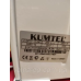 Конвектор єлектричний Kumtel HC-2947 Конвектор єлектричний Kumtel HC-2947