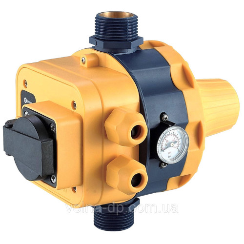 Захист сухого ходу Optima PC19 безкоштовна доставка Захист сухого ходу Optima PC19 безкоштовна доставка