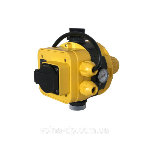 Захист сухого ходу Optima PC19 безкоштовна доставка Захист сухого ходу Optima PC19 безкоштовна доставка