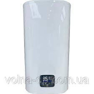 Бойлер-водонагрівач Grunhelm GBH-EUM-80TW