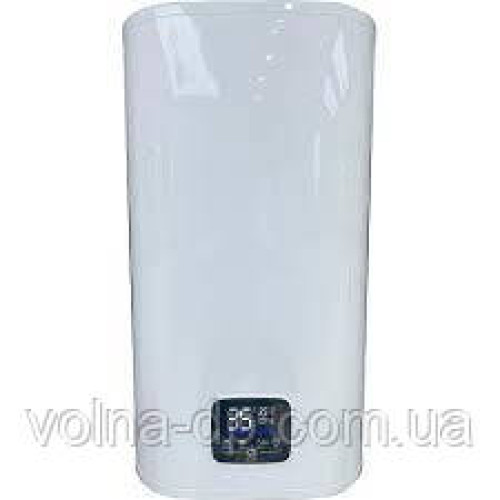 Бойлер-водонагрівач Grunhelm GBH-EUM-80TW Бойлер-водонагрівач Grunhelm GBH-EUM-80TW