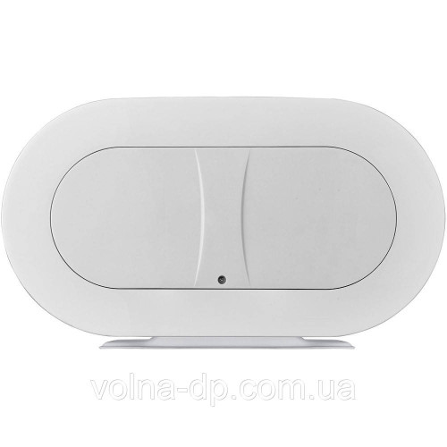 Бойлер-водонагрівач Grunhelm GBH-EUM-80TW Бойлер-водонагрівач Grunhelm GBH-EUM-80TW