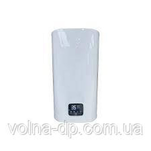 Бойлер-водонагрівач Grunhelm GBH-EUM-80TW Бойлер-водонагрівач Grunhelm GBH-EUM-80TW