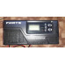 Инвертор Forte FPI-0612Pro 600 ВТ Инвертор Forte FPI-0612Pro 600 ВТ