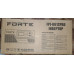 Инвертор Forte FPI-0612Pro 600 ВТ Инвертор Forte FPI-0612Pro 600 ВТ