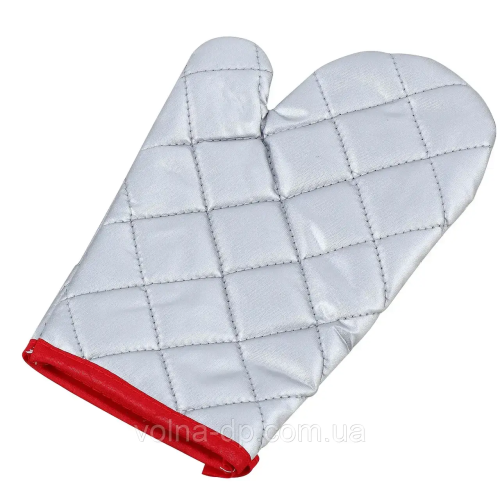 Вертикальний відпарювач стаціонарний Grunhelm GS620 Вертикальний відпарювач стаціонарний Grunhelm GS620