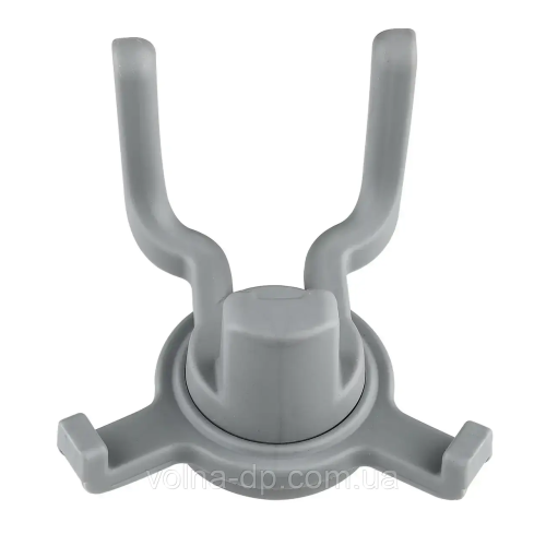 Вертикальний відпарювач стаціонарний Grunhelm GS620 Вертикальний відпарювач стаціонарний Grunhelm GS620