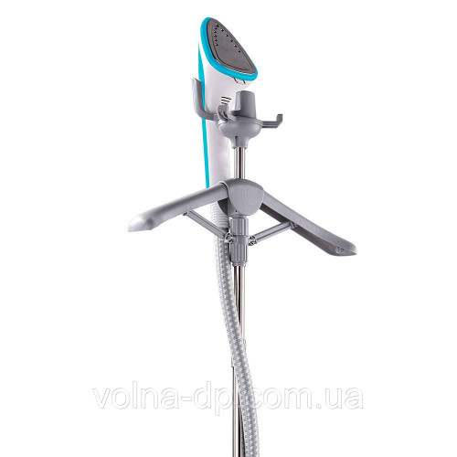 Вертикальний відпарювач стаціонарний Grunhelm GS620 Вертикальний відпарювач стаціонарний Grunhelm GS620