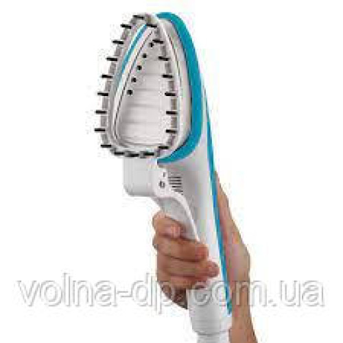 Вертикальний відпарювач стаціонарний Grunhelm GS620 Вертикальний відпарювач стаціонарний Grunhelm GS620