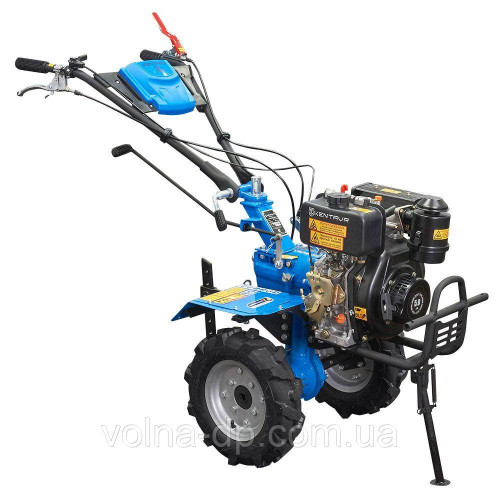 Мотоблок Кентавр МБ2050Д/М2-4 (4.00-8)доставка нова пошта безкоштовна при пром оплаті