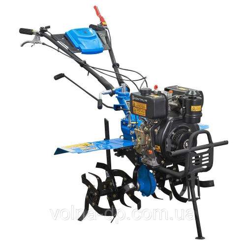 Мотоблок Кентавр МБ2050Д/М2-4 (4.00-8)доставка нова пошта безкоштовна при пром оплаті