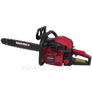 Бензопила VitalsMaster BKZ5027o18 AluMag