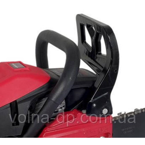 Бензопила VitalsMaster BKZ5027o18 AluMag