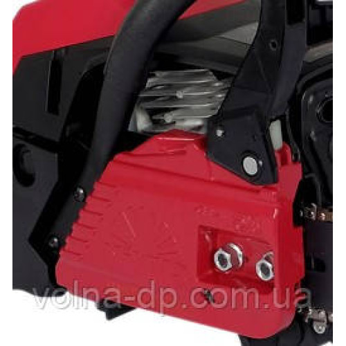 Бензопила VitalsMaster BKZ5027o18 AluMag