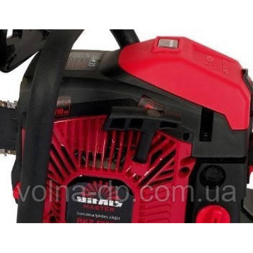 Бензопила VitalsMaster BKZ5027o18 AluMag