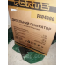 Дизельний генератор Forte-Форте FGD4000 Дизельний генератор Forte-Форте FGD4000