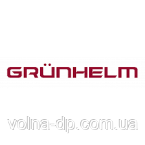 Витяжка вбудована Grunhelm GVC 020 B Витяжка вбудована Grunhelm GVC 020 B