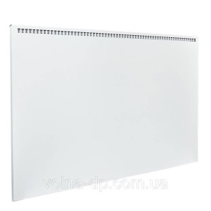 КЕРАМІЧНИЙ ОБІГРІВАЧ КОНВЕКЦІЙНИЙ VITALS СHM-1400S