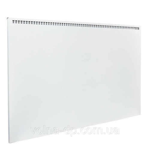 КЕРАМІЧНИЙ ОБІГРІВАЧ КОНВЕКЦІЙНИЙ VITALS СHM-1400S