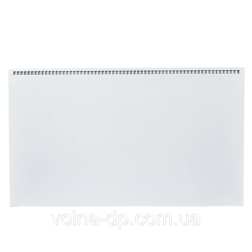 КЕРАМІЧНИЙ ОБІГРІВАЧ КОНВЕКЦІЙНИЙ VITALS СHM-1400S